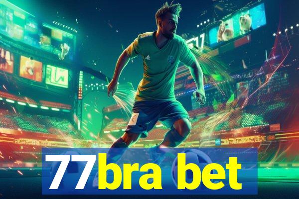 77bra bet